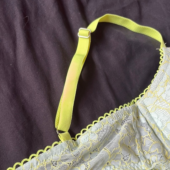 VS Dream Angels Push Up - Picture 6 of 10